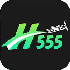 H555 game