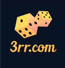 3rr game